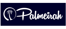 Palmeirah Resorts