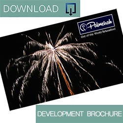 Download the Palmeirah Development brochure