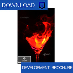 Download the Piccolo Development brochure
